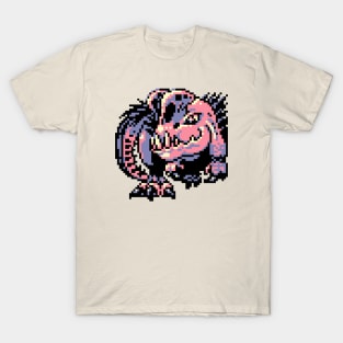 Anjanath T-Shirt